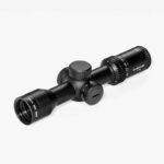 Athlon Talos Crossbow Scope 1.5-5x32 1" SFP BDC 100 IR Illum Black 2 https3A2F2Fmedia.chattanoogashooting.com2Fimages2Fproduct2FOF2150142FOF215014 1