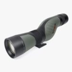 Athlon Ares G2 UHD Spotting Scope 15-45x65 Green Straight Angle 2 https3A2F2Fmedia.chattanoogashooting.com2Fimages2Fproduct2FOF3120042FOF312004 1