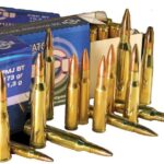 PPU Rifle Ammunition 7mm-08 Rem 141 gr PSP BT 2860 fps - 20/box 2 https3A2F2Fmedia.chattanoogashooting.com2Fimages2Fproduct2FOQPP7082FOQPP708