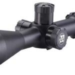 https3A2F2Fmedia.chattanoogashooting.com2Fimages2Fproduct2FOSS223940SP2FOSS223940SP