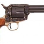 PISTOLERO 4.75 Inch 357 2 https3A2F2Fmedia.chattanoogashooting.com2Fimages2Fproduct2FOZPPP3572FOZPPP357