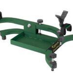 https3A2F2Fmedia.chattanoogashooting.com2Fimages2Fproduct2FPH1017772FPH101777