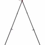 BOG Shooting Sticks Sitting Model 2 https3A2F2Fmedia.chattanoogashooting.com2Fimages2Fproduct2FPH7355602FPH735560