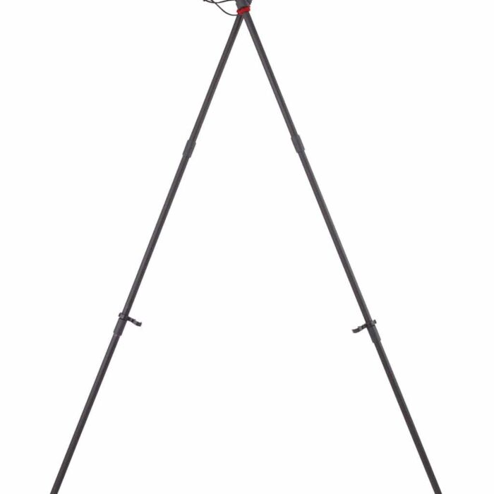 BOG Shooting Sticks Sitting Model