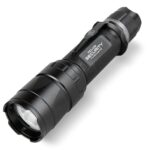 Police Security Flashlights Trac Tact RX Flashlight 1500 Lumens Black 1 https3A2F2Fmedia.chattanoogashooting.com2Fimages2Fproduct2FPS979822FPS97982 1