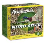 https3A2F2Fmedia.chattanoogashooting.com2Fimages2Fproduct2FRT209412FRT20941