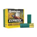 Remington Express Extra Long Range Shotgun Ammo 16 ga 2-3/4 in 1-1/8 oz #7.5 1295 fps 25/ct 2 https3A2F2Fmedia.chattanoogashooting.com2Fimages2Fproduct2FRT280092FRT28009 1
