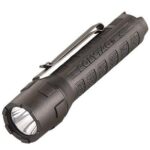Polytac X 600 lumens Black 2 https3A2F2Fmedia.chattanoogashooting.com2Fimages2Fproduct2FSM886002FSM88600