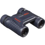 Tasco Offshore Binoculars 8x25mm Waterproof Roof Blue 2 https3A2F2Fmedia.chattanoogashooting.com2Fimages2Fproduct2FTA2008252FTA200825