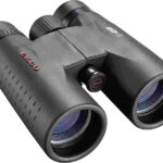 Tasco Essentials Roof Binocular 10x42mm Black 1 https3A2F2Fmedia.chattanoogashooting.com2Fimages2Fproduct2FTAES10X422FTAES10X42