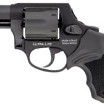 Taurus 856 Ultra Lite Handgun w/Concealed Hammer .38 SPL 6rd Capacity 2" Barrel Black Frame 2 https3A2F2Fmedia.chattanoogashooting.com2Fimages2Fproduct2FTX2856021ULCH2FTX2856021ULCH 2