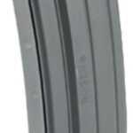 Ruger Rifle Magazine for Mini-14 .223 Rem 30rds Black 2 https3A2F2Fmedia.chattanoogashooting.com2Fimages2Fproduct2FUR900352FUR90035