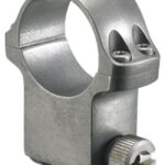 https3A2F2Fmedia.chattanoogashooting.com2Fimages2Fproduct2FUR902962FUR90296