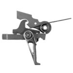 https3A2F2Fmedia.chattanoogashooting.com2Fimages2Fproduct2FUT515032FUT51503 1