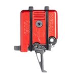 https3A2F2Fmedia.chattanoogashooting.com2Fimages2Fproduct2FUT51503ATRED2FUT51503ATRED 1