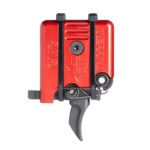 https3A2F2Fmedia.chattanoogashooting.com2Fimages2Fproduct2FUT51701ATRED2FUT51701ATRED 1