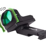 https3A2F2Fmedia.chattanoogashooting.com2Fimages2Fproduct2FVL98200332FPINCH 1 2