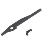 Volquartsen Bolt Tune-Up Kit for Ruger 10/22 2 https3A2F2Fmedia.chattanoogashooting.com2Fimages2Fproduct2FVQVC10FE2FVQVC10FE 1