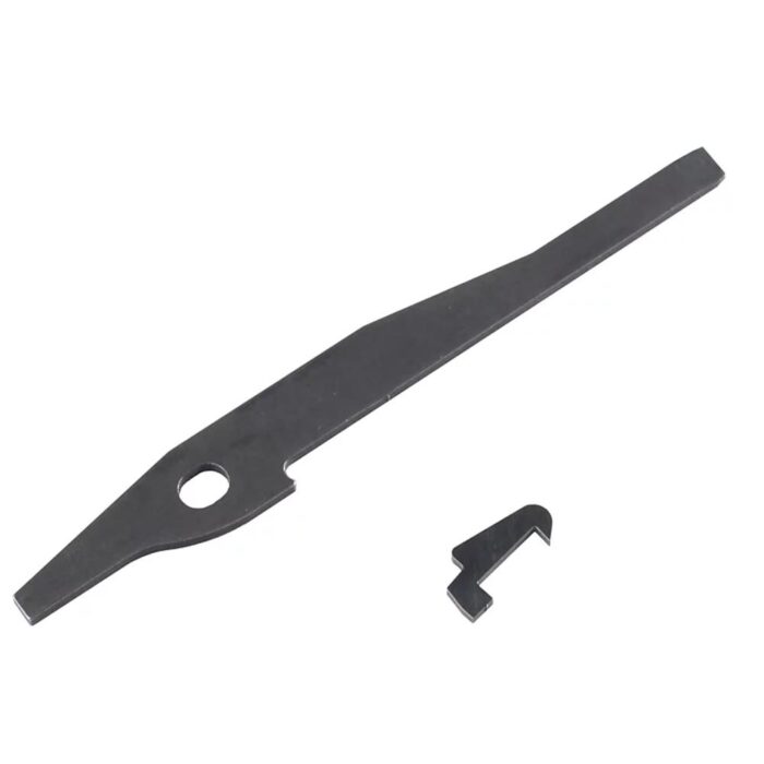 Volquartsen Bolt Tune-Up Kit for Ruger 10/22