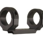 DNZ Game Reaper 1-Piece Scope Mount - TC Encore/Omega 1" Medium Black 1 https3A2F2Fmedia.chattanoogashooting.com2Fimages2Fproduct2FVW100062FVW10006