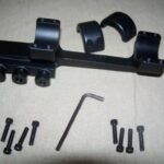 https3A2F2Fmedia.chattanoogashooting.com2Fimages2Fproduct2FVW121FPT2FVW121FPT