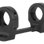 DNZ Game Reaper 1-Piece Scope Mount - Browning X-Bolt SA 1" High Black 2 https3A2F2Fmedia.chattanoogashooting.com2Fimages2Fproduct2FVW825002FVW82500