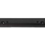 Weaver Detachable Side Mount Aluminum Scope Base - Matte Black - #2 - Krag 1 https3A2F2Fmedia.chattanoogashooting.com2Fimages2Fproduct2FWE484022FWE48402