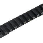 https3A2F2Fmedia.chattanoogashooting.com2Fimages2Fproduct2FWJ76T3M2FWJ76T3M