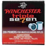Winchester Triple Se7en 209 Muzzleloading Primers 1 https3A2F2Fmedia.chattanoogashooting.com2Fimages2Fproduct2FWNSML209T72FWNSML209T7