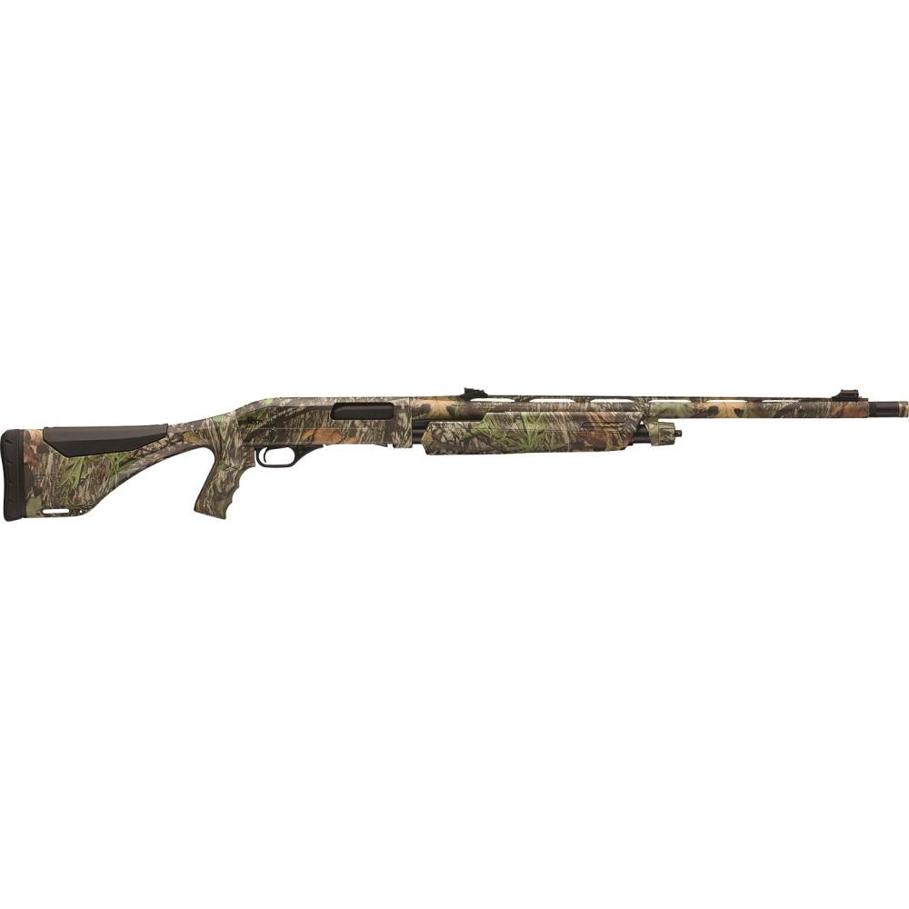 Winchester SXP Long Beard 12 GA Shotgun 4rd Magazine 3" Chamber 24" Barrel Camo 3 Winchester SXP Long Beard 12 GA Shotgun 4rd Magazine 3" Chamber 24" Barrel Camo