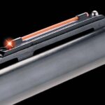 https3A2F2Fmedia.chattanoogashooting.com2Fimages2Fproduct2FXRTG902FXRTG90 1