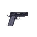Alpha Foxtrot 1911 70 Series QPQ Handgun 9mm Luger 9rd Magazine 4.25" Barrel 1 https3A2F2Fmedia.chattanoogashooting.com2Fimages2Fproduct2FXXAA01X1CNDXQBK102FXXAA01X1CNDXQBK10