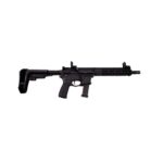 https3A2F2Fmedia.chattanoogashooting.com2Fimages2Fproduct2FXXAA08X1RXXXABK202FXXAA08X1RXXXABK201