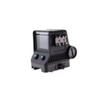 https3A2F2Fmedia.chattanoogashooting.com2Fimages2Fproduct2FXYTR12FXYTR1 4 2