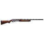 Browning Silver Field Micro Midas Shotgun 20 ga 3" Chamber 4rd Magazine 24" Barrel Walnut 2 https3A2F2Fmedia.chattanoogashooting.com2Fimages2Fproduct2FXZ0114126062FXZ011412606 1