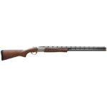 Browning Cynergy CX Shotgun 20 ga 3" Chamber 2rd Capacity 30" Barrel Walnut 1 https3A2F2Fmedia.chattanoogashooting.com2Fimages2Fproduct2FXZ0187096032FXZ018709603 1