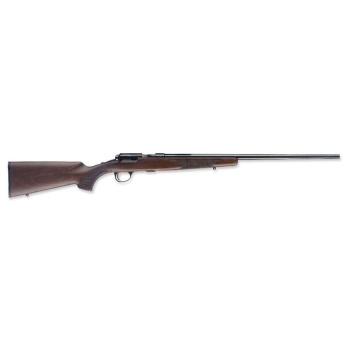 Browning T-Bolt Sporter Rifle .22 LR 10rd Magazine 22" Barrel Walnut