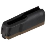 Browning X-Bolt Rotary Rifle Magazine Smoked Bronze .300 PRC 3/rd 2 https3A2F2Fmedia.chattanoogashooting.com2Fimages2Fproduct2FXZ1120444042FXZ1120444 1 2