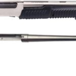 RIA 3-N-1 12G Chrome Shotgun 18.5/28 5RD 1 https3A2F2Fmedia.chattanoogashooting.com2Fimages2Fproduct2FYKMR25P101MC2FYKMR25P101MC