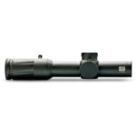 Eotech Vudu 1-10x28 FFP Rifle Scope - SR5 Reticle MRAD with Daylight Bright Dot 2 https3A2F2Fmedia.chattanoogashooting.com2Fimages2Fproduct2FYZVDU110SR5DF2FYZVDU110SR5DF 1