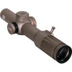 EOTECH Vudu 1-10x28 FFP Rifle Scope - SR5 Reticle MRAD with Daylight Dot TAN/FDE 1 https3A2F2Fmedia.chattanoogashooting.com2Fimages2Fproduct2FYZVDU110SR5DFTAN2FYZVDU110SR5DFTAN 7