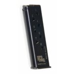 ProMag Beretta 950 BS Magazine .25 ACP Blued Steel 8/rd 2 https3A2F2Fmedia.chattanoogashooting.com2Fimages2Fproduct2FZMBER032FZMBER03