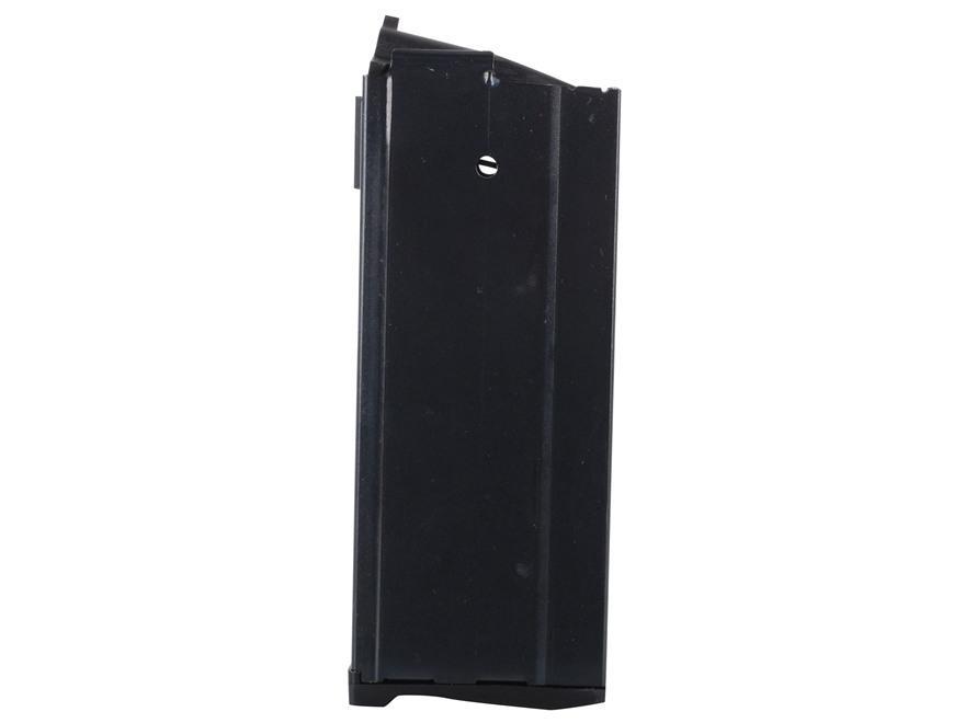 ProMag Ruger Ranch Rifle Magazine 6.8 SPC Blued Steel 20/rd 3 ProMag Ruger Ranch Rifle Magazine 6.8 SPC Blued Steel 20/rd