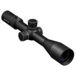 ZeroTech Vengeance Rifle Scope 5-25x56 34mm FFP RMG Non Illum. Black 2 https3A2F2Fmedia.chattanoogashooting.com2Fimages2Fproduct2FZOVG5256F2FZOVG5256F 1