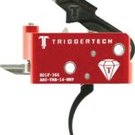 Triggertech AR Diamond Pro Curved Single Stage Trigger 2 https3A2F2Fmedia.chattanoogashooting.com2Fimages2Fproduct2FZTZROTRB14NNP2FZTZROTRB14NNP