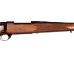 HOWA M1500 22-250 BL/WD 22" TB 1 hwh25032b3