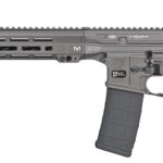LWRC ICMKII 5.56MM TUNG 14.7" 30+1 2 icmkiir5tg14p5b9c