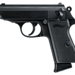 WALTHER PPK/S 22LR PSTL BLK 10RD MAG 1 image full 3763 0c2df40abce2301b614017188eb528e6