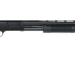 MAVERICK 88 FIELD 12G 28" VENT RIB BLACK 5RD 2 image full 4467 7ca2a27f50ed53768f15ee9cbe16e231