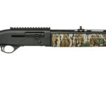 MOSSBERG SA-20 TURKEY 20GA S/A SHOTGUN 22" BLK REC CAMO STK EXT CHK 2 image full 4477 2e69d45438225263f013dc56f830547f